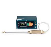 便携式臭氧分析仪,便携式臭氧检测仪