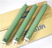 三菱放电抵抗器GRZG200-10士彩机电现货销售