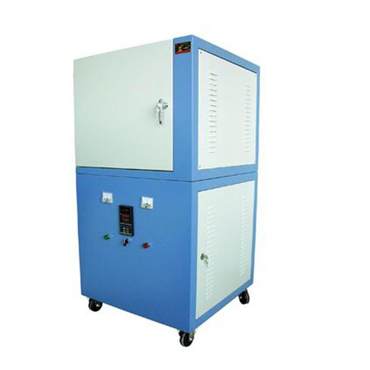 管式炉烘炉的注意事项