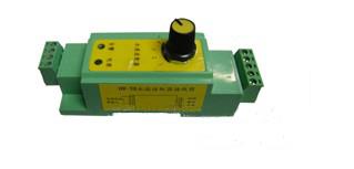 漏水传感器厂家价格-北京安科朗晴