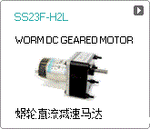 泽村电机SS60E6-L6-150上海代售点