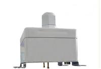 漏水报警器水浸探测器