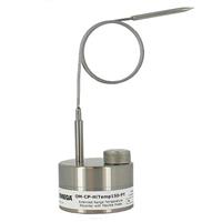 OM-CP-HITEMP150-PT-TSK温度数据记录器 美国omega