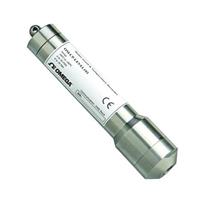 美国omega OM-CP-LEVEL101-SS-CERT数据采集器