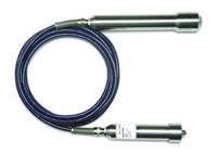 OM-CP-LEVEL1000-SS-CERT数据记录器