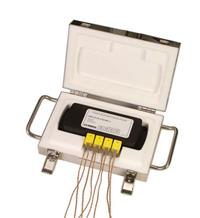 OM-CP-OCTTHERMOVAULT-EU温度记录仪 美国omega