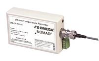 美国omega OM-CP-PH101-CERT PH数据采集器