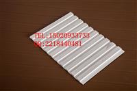 生态木长城板 生态木吊顶直销