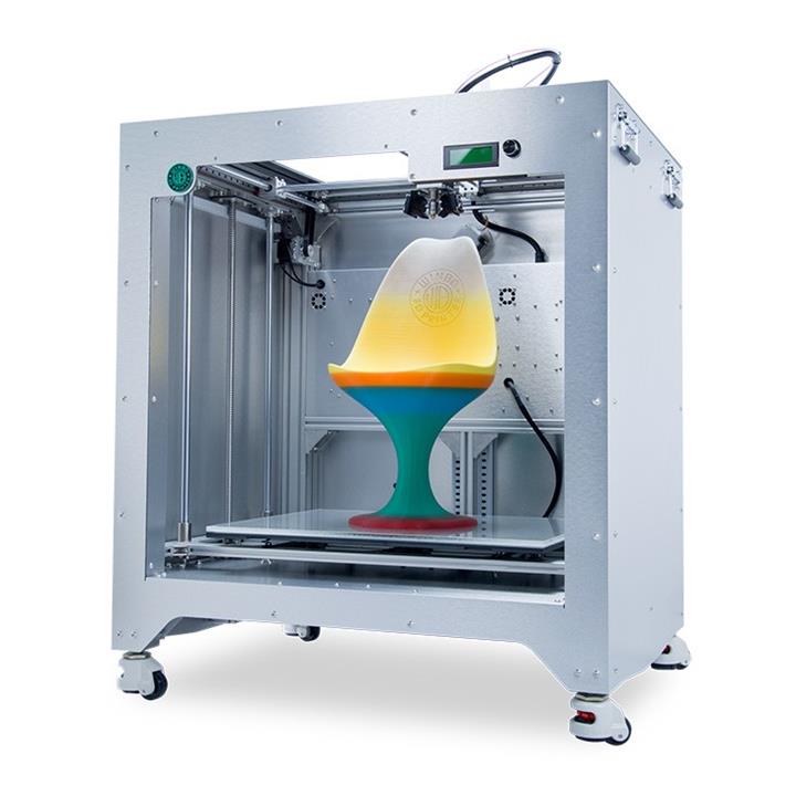 【深圳3d打印机零售winbo快速3d打印机(大藏龙)】价格,厂家,其他机械