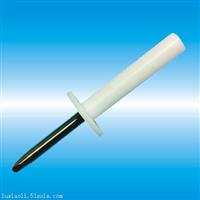 厂家供应KS-A14刚性试验直指（11号试验棒）