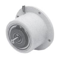 三菱ZX-0.3YN-24磁粉应有尽有