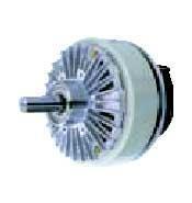 三菱LE-10PAU-A控制器原装产品