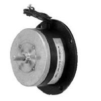 三菱ZHA-2.5A原装产品