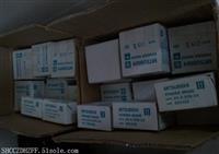 施耐德ION8600电力表特价