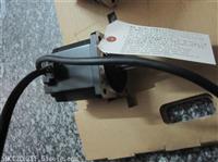 三菱LE-30CTN控制器原装产品