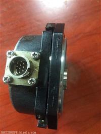 三菱ZKB-40XN磁粉质保一年