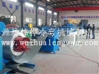 江西文件柜侧板隔板自动生产线，全自动自动文件柜门板生产设备