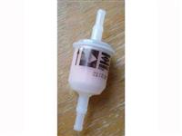 cems-----安全过滤器