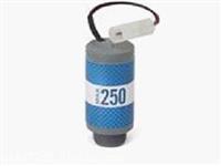 cems-----氧传感器