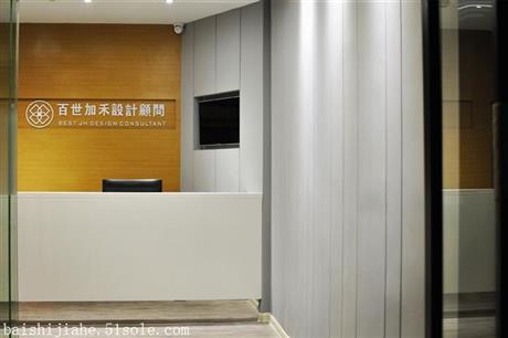 合肥室内设计培训班/设计类培训学校/设计师培训课程