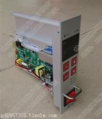 福州泉州厦门热流道温控箱温控表芯注塑模具热流道温控卡