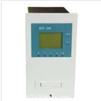 RTS-J02电源主监控厂家，RTS-J02电源监控价格