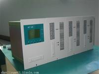 ACT-J03电源主监控厂家，ACT-J03电源监控价格