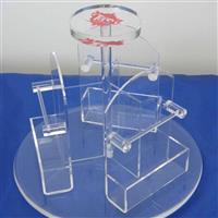 北京亚克力UV无影胶，河北有机玻璃工艺品胶水