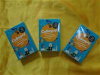 长沙定做扑克牌厂家、塑料扑克牌印刷价格