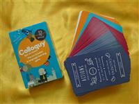 遵义扑克厂异型扑克牌定做价格