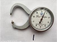 KORI日本古里牌硬度计