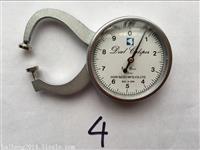 KORI日本古里牌测量表