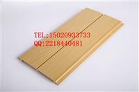 双75浮雕板 生态木浮雕板 浮雕板价格