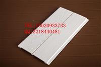 生态木规格 105浮雕板 生态木浮雕板