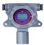 在线式一氧化碳分析仪、在线式一氧化碳检测仪S11-CO-A厂家直供