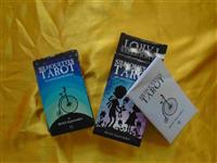 廊坊扑克、魔术扑克牌印刷价格免费设计