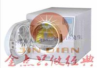 楚雄州HAST非饱和式高压加速寿命试验机