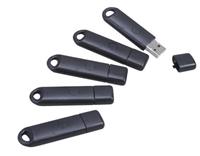 OM-EL-USB-LITE-5数据记录仪 美国omega