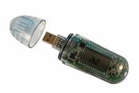 OM-MICROLITE-8记录仪 美国omega