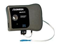 OM-PLTT数据采集器 美国omega