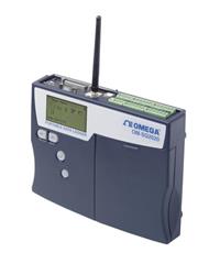 OM-SQ2020-1F8记录仪 美国omega