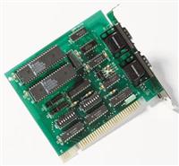 OMG-COMM2-EX接口模卡 美国omega