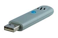 OM-EL-USB-RT记录仪 美国omega