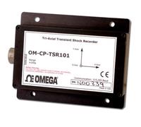 OM-CP-TSR101-50数据记录器 美国omega