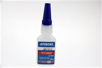 阿普帮瞬间胶粘剂