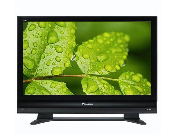 深圳松下电视维修服务电话-*维修*欢迎光临