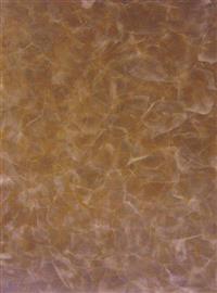 杭州亮光马来漆施工价格效果