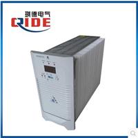 全新正品通合TH230D05ZZ-3、TH110D10ZZ-3、TH110D20ZZ-3质量保证