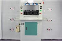 中底油压机 温州邦达中底成型机