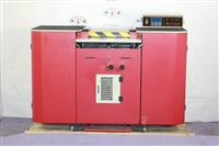 带刀平皮机 铲皮机 削皮机温州邦达